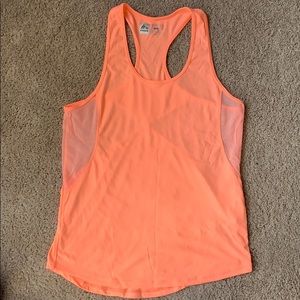 Reebok Tank